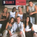 S Club 7 - Two In A Million (Single Version)