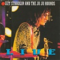izzy stradlin and the ju ju hounds - Bucket O' Trouble (Live)