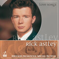 Rick Astley - Wonderful You