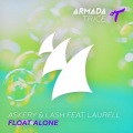 Askery、Lash、Laurell - Float Alone