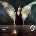 DJ Lava - Dream Sleep