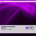 Arcuate、Joe Lyons - Nebula (Original Mix)