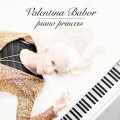 Valentina Babor、David Garrett - Anything for Love