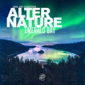 Alter Nature - Pure Bliss