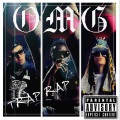 Mastermix Masta、佚名、MR.WEEZY - Trap Rap
