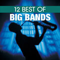 BBC Concert Orchestra、BBC Big Band Orchestra - Take The 'A' Train