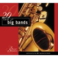BBC Swing Orchestra、BBC Big Band、Robin Packalen - King Porter Stomp