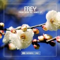 FREY - Just a Lil Bit