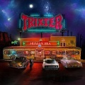 Trixter - Rockin' To The Edge Of The Night