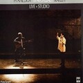 haris alexiou - To S'agapo Mia Lexi