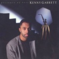 Kenny Garrett - Prisoner of Love