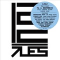 7L & Esoteric、Ill Bill、Vinnie Paz、Reef The Lost Cauze - Bare Knuckle Boxing