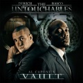 The Untouchables (Al Capone's Vault)