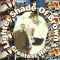 Lighter Shade of Brown、A Lighter Shade Of Brown - Dip Into My Ride