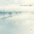 Jan Garbarek - Sebika