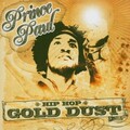 prince paul - Soul Brothers Intro (Unreleased)
