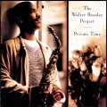 Walter Beasley - A Love of Your Own
