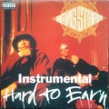 Gang Starr - Speak Ya Clout