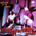 Lords of the Underground - What's Goin On