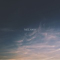 James Everingham - Fade Away