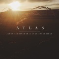 James Everingham、Luke Standridge - Atlas
