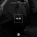 NLW - Unstoppable