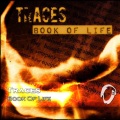 Traces - Book Of Life