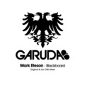 Mark Eteson - Blackboard (Jon O'Bir Remix)