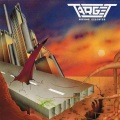 Target - Mission to the Andes