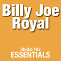 billy joe royal - The Old Songs