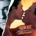 John Barry、Lisa Stansfield、ian devaney、andy morris - Last Fight