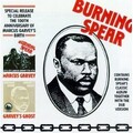 burning spear - I and I Survive