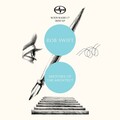 Rob Swift - Fabric Of An Orchestra