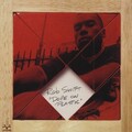 Rob Swift - Dope On Plastic