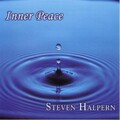 steven halpern - Time Being