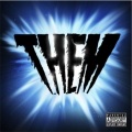 Canibus - Rip