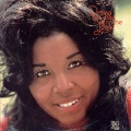 denise lasalle - What Am I Doing Wrong