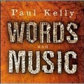paul kelly - I'll Be Your Lover