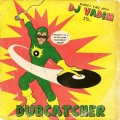 DJ Vadim、Katrina Blackstone、YT reggae - Give It Up