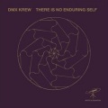 DMX Krew - If You Love Love Openly