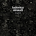 Ludovico Einaudi - Night