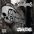 Fredro Starr、The Audible Doctor - This Ain't My Day