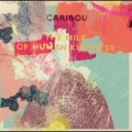 Caribou - Yeti