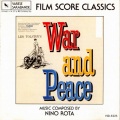 War And Peace