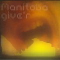 Caribou - Dundas, Ontario (remix)