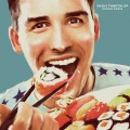 Orange Range、ソイソース - SUSHI食べたい -Lichard Remix-