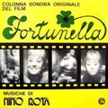 Nino Rota - Fatemi Entrare: Il Palazzo E Casa Mia!