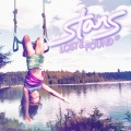 The Stars - A Simple Song