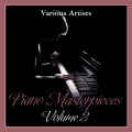 Andrés Roca、Various Artists - Luminous Eyes