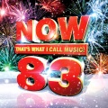 Owl City、Carly Rae Jepsen - Good Time